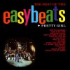 Easybeats: The Best Of The Easybeats + Pretty Girl - Vinyl(LP)