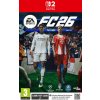 EA Sports FC 26