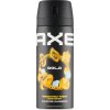 Axe Gold Men deospray 150 ml
