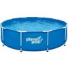Planet Pool CF FRAME 305 x 76 cm
