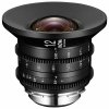 Objektív Venus Optics Laowa 12mm T2.9 Zero-D Cine pre Canon RF VO2796