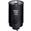 Palivový filter HENGST FILTER H120WK