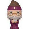 Funko POP Movies: Harry Potter - Albus Dumbledore