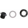 Sram Crank Arm Bolt M18/M30 Alloy Self-Extracting BB30 Right (S-series; MTB)