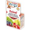Exirel 50ml