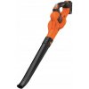 Black & Decker GWC1820PC
