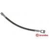 Brzdová hadica BREMBO T 85 116
