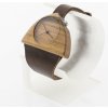 České drevené hodinky | Katyba | Orbit | VC00555 | Bluma