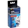 Hagen náplň keramika Biomax FLUVAL U2, U3, U4 (110g)