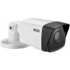 BCS-U-TIP32FSR3 - IP tubová kamera 2Mpx, 2.8mm, NDAA, SkyLight - BCS Ultra