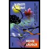 V pasti pohlaví