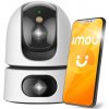 Dahua IMOU IPC-S2XP-8M0WED