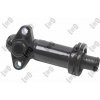 Termostat, chladenie AGR ABAKUS 004-025-0023