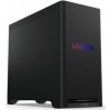 Herný počítač Lenovo Legion T5 90YE003AMK