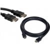 ART AL-OEM-45