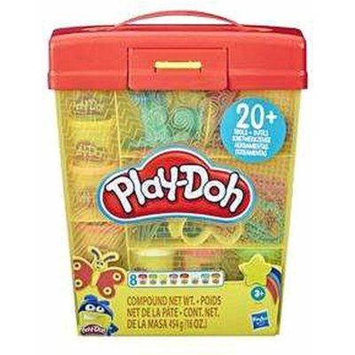 Popron.cz Modelína Hasbro Play-Doh