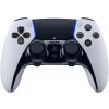 PlayStation 5 DualSense Edge Wireless Controller