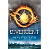 Divergent