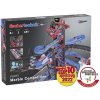 fischertechnik 564070 Marble Competition guličková dráha, od 8 rokov; 564070