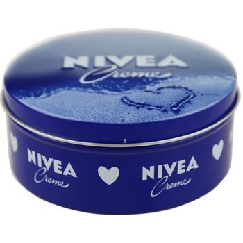 Nivea Creme 250 ml