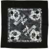šatka MERCYFUL FATE - DO NOT BREAK THE OATH - RAZAMATAZ - B083