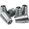 J.A.D. Tools klin 10 do kladiva 6904