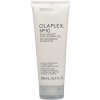Olaplex Bond Shaper Curl Defining Gel 200 ml