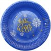 Godan Taniere - Hello winter 18 cm