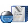 HOT Twilight Man 15 ml Feromonový parfum pre mužov