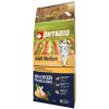 Ontario Adult Medium Chicken & Potatoes 12kg