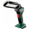 METABO SLA 14.4-18 LED 600370000