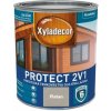 Xyladecor Protect 2v1 platan 2,5 l, platan