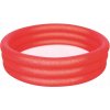Bestway 51026 červený 152 x 30 cm