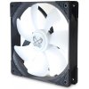 SCYTHE KF1425FD12SR-P Kaze Flex 140 mm Square RGB KF1425FD12SR-P