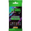 Panini Top Class 2024 karty - fatpack - Panini Books