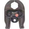 MILWAUKEE Čeľuste pre hydraulický lis J12-V35 4932430270