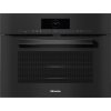 Miele H 7840 BM