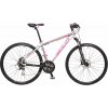 Crossový bicykel 28