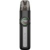 iSmoka Eleaf iVeni 40W 1100 mAh Black 1 ks