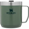 Stanley Hrnček Camp Mug Zelený 350 ml