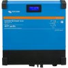 Victron Energy menič napätia DC / AC RS Smart Solar 6000 W 48 V/DC 230 V/AC PIN482601000