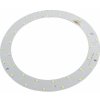 Náhradný kruhový LED modul pre lupy série T86-A,B,C,E