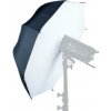 Linkstar URF-102R softbox deštníkový, průměr 90 cm