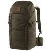 Fjällräven Singi 28l Dark Olive