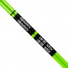 Masters Drill Stix green