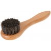 Čistiaca kefka New Era CAP BRUSH 10740118