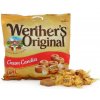 Cukríky Werther`s Original cream caramel 80 g