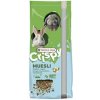 Versele Laga Crispy Muesli pro králíky 2,5 kg