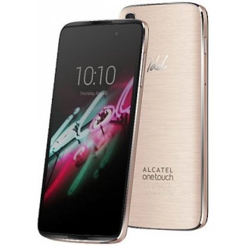 Alcatel OT-6039Y IDOL 3