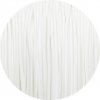 Fiberlogy FIBERFLEX biely 30D 1,75mm 850g